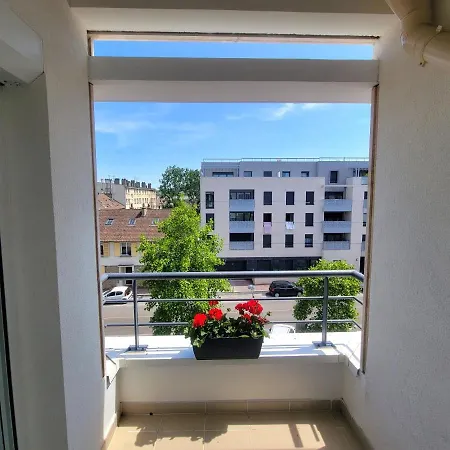 Superbe Proche Versailles * Saint-Cyr-lʼÉcole
